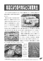 JAびほろ広報　グリーンタイム　2011年7月号（No.545）